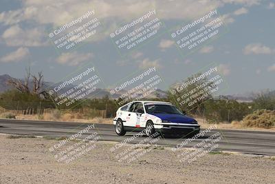 media/Oct-11-2025-Lucky Dog Racing (Sat) [[f5b53147c4]]/4-Third Stint/2-Turn 3 Inside/